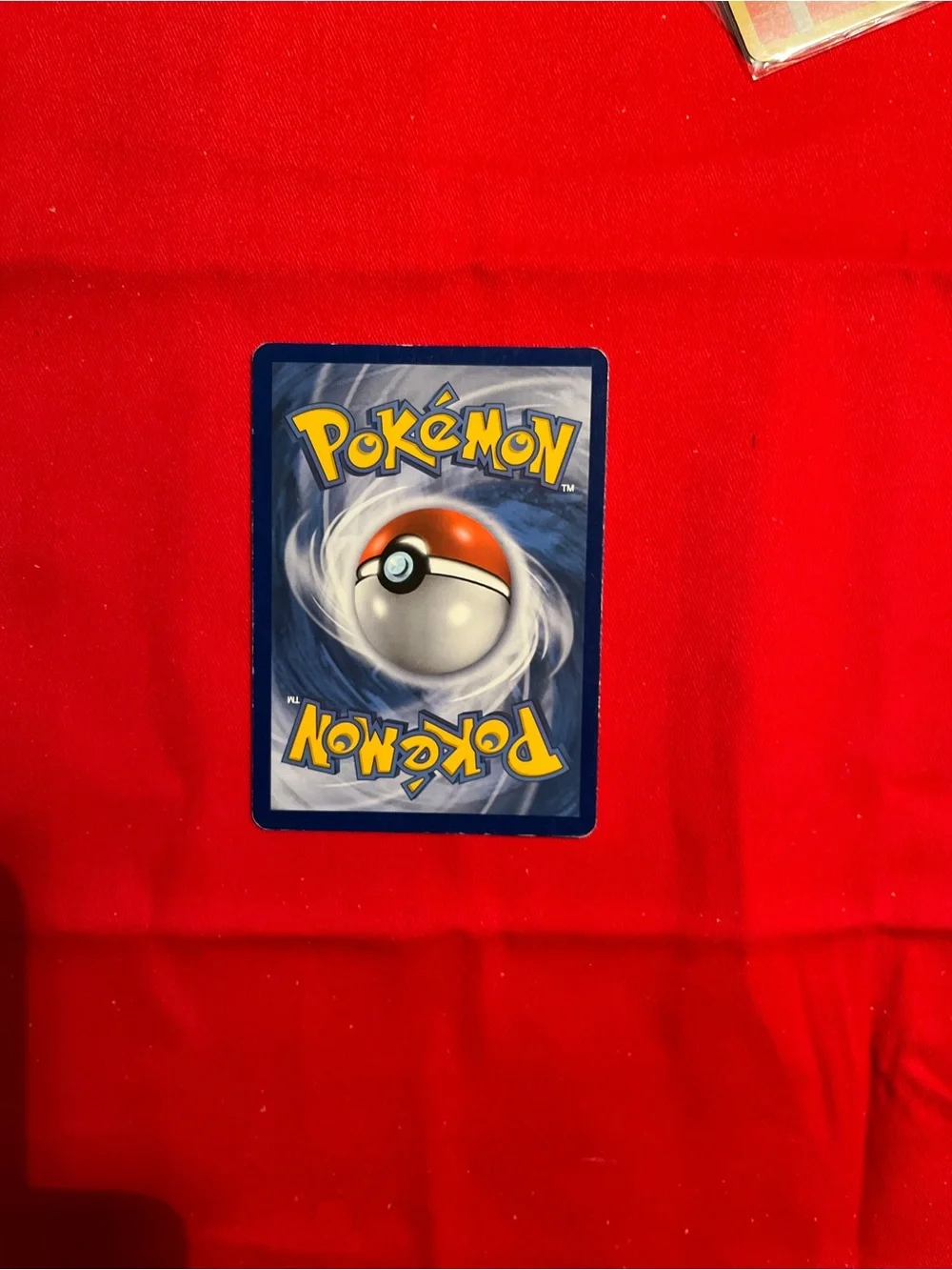 Pokémon TCG Black Kyurem XY80 Full Art Black Star Holo Trading Card